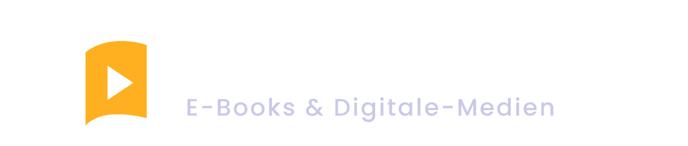 CreatorErfolg